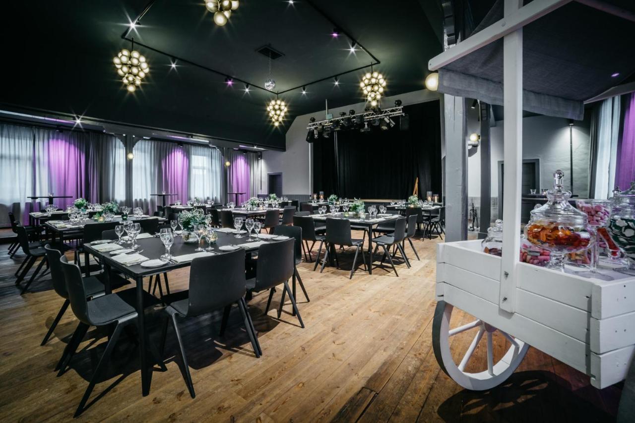 Hotel Riesengebirge 3*