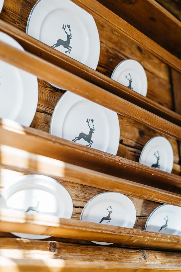 Hotel Riesengebirge