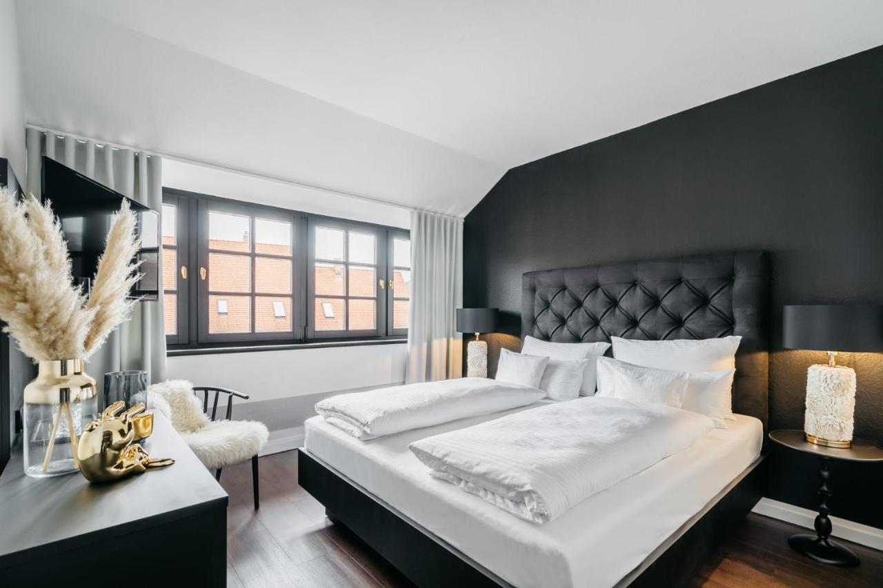 Hotel Riesengebirge
