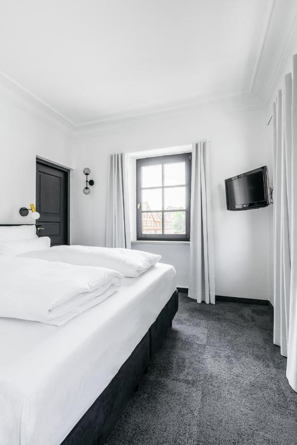 Riesengebirge Hotel 3*