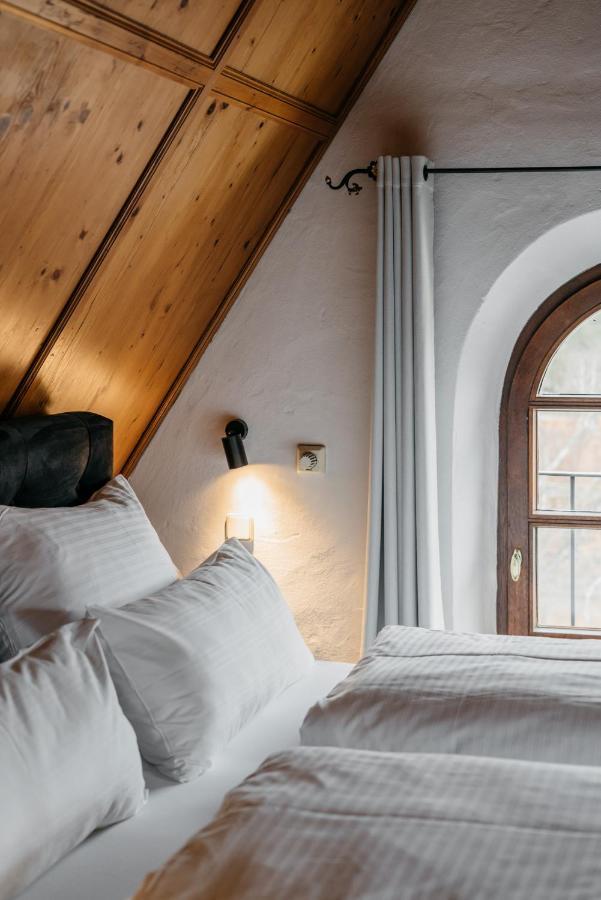 Riesengebirge Hotel 3*