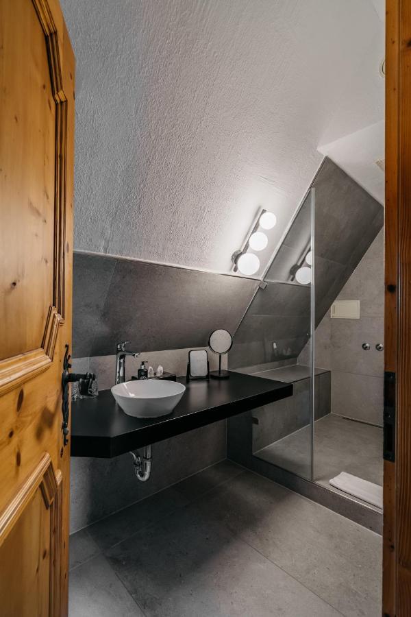 Hotel Riesengebirge 3*