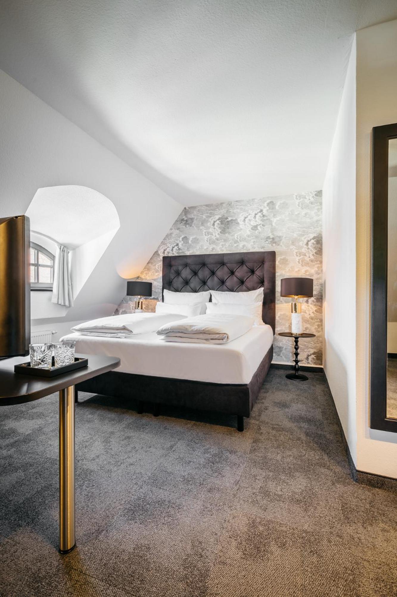 Hotel Riesengebirge 3*