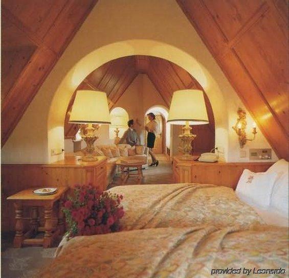 Riesengebirge 3* Neuhof an der Zenn